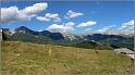 citadelle-16web