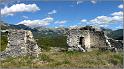 citadelle-21web