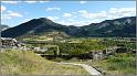 citadelle-22web