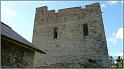 citadelle-25web