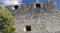 citadelle-27web