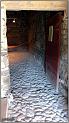 citadelle-30web