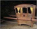 citadelle-31web