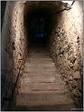 citadelle-32web
