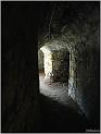 citadelle-33web