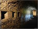 citadelle-34web