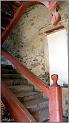 citadelle-35web
