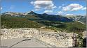 citadelle-36web