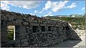 citadelle-37web