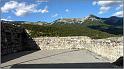 citadelle-38web