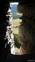 citadelle-39web
