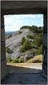 citadelle-41web