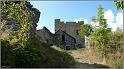 citadelle-42web