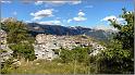 citadelle-45web