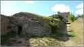 citadelle-47web