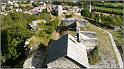 citadelle-49web