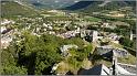 citadelle-50web