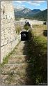 citadelle-52web