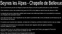 chap-bellevue-01web