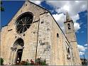 nd-nazareth-03web
