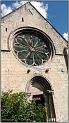 nd-nazareth-06web