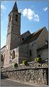nd-nazareth-09web