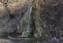 tr-baume-019-2