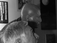 Expo Sist'Arts - septembre 2015