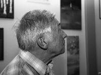 Expo Sist'Arts - septembre 2015