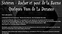 baume-00web