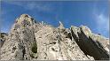baume-09web