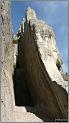 baume-15web