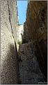 baume-17web