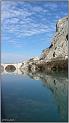 baume-pont-01web