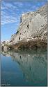 baume-pont-02web
