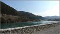 baume-pont-04web