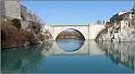 baume-pont-05web