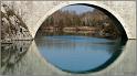 baume-pont-06web