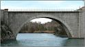 baume-pont-07web