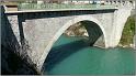 baume-pont-08web