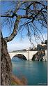 baume-pont-09web
