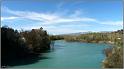 baume-pont-durance-02web