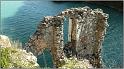 baume-pont-ruine-02web