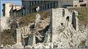 baume-pont-ruine01web