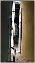 rue-basse-rempart-bas-05web