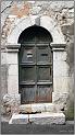 rue-deleuze-01web