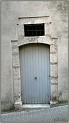 rue-deleuze-07web