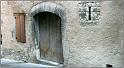 rue-deleuze-08web