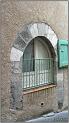 rue-deleuze-12web