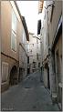 rue-deleuze-17web